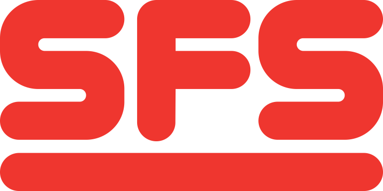 SFS