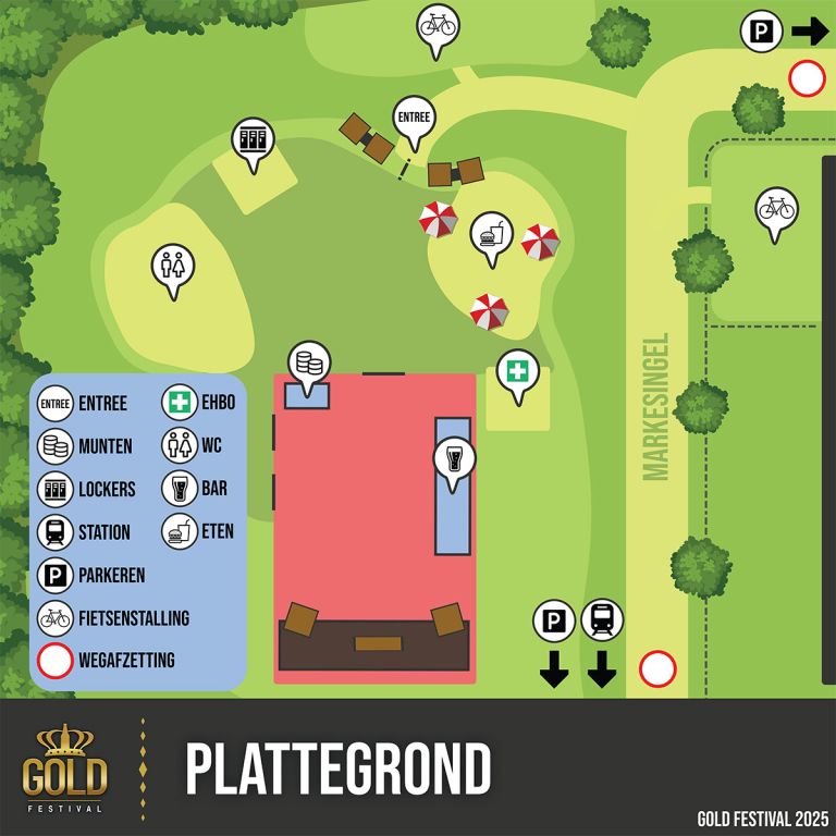 goldfestival2025Plattegrond