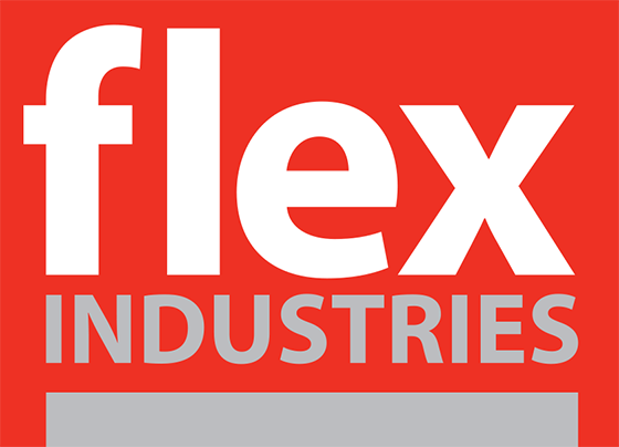 flex-industries