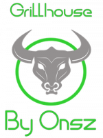 grillhouse-by-onsz