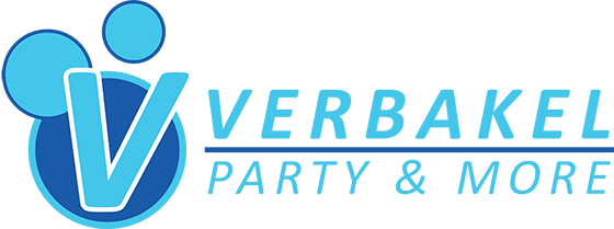 verbakelparty
