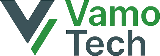 VamoTech