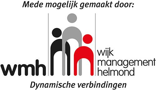 Wijkmanagement