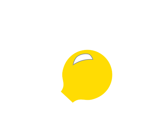 electro VOS