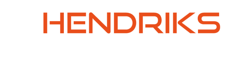 hendriks-timmerwerken