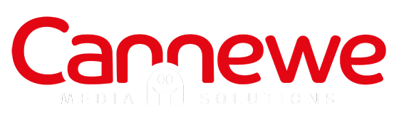 Cannwe