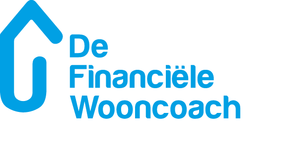 financiele-wooncoach