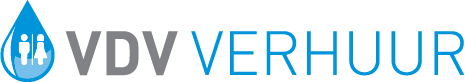 vdv verhuur